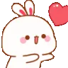 D_bloublove