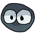 stare stare