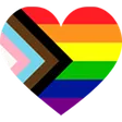 thadesPride
