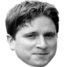 Kappa Discord emoji