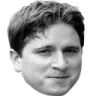 Kappa Kappa