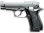 HandGun
