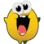 steamhappy