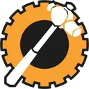 FoxholeModdingLogo