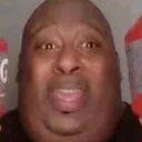 fatass