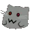 vampycatbite