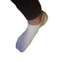 TibbeVoet Discord emoji