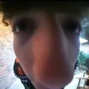 icansmellyou
