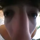when