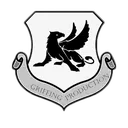 logo_grffing_prodremovebgpreview Discord Emoji