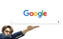 googleit