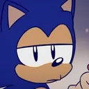 sonic_bruh