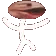 PagDance