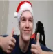 KrzysiuLike