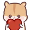 hamheart2