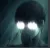 gendoglasses