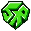 MENA_SandrockGaming