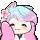 comfydance