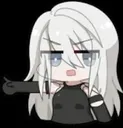 A2Thumbup