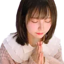 LiyuuBless LiyuuBless