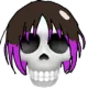 ElmaSkull