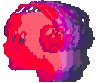 memelord_QuantumKirby Discord Emoji