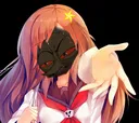 emoji_54