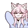 NyannersDance