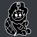 Toastiehuh