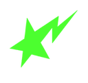 star_green Discord emoji