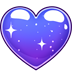 heartshinyt_purple Discord emoji