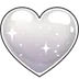 heartshiny_white