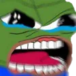 pepeshriek pepeshriek