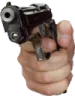 GunLeft