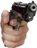 GunRight
