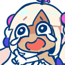 SanaHAHA Discord emoji