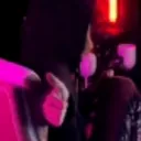 luna_thumbs