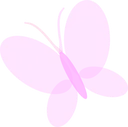 butterfly_pink
