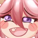 Yaekek2