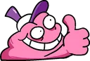 ss_bobLike