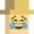 hihi