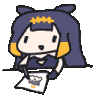 InaDraws