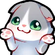 catsenShrug catsenShrug