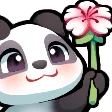chillFLOWER
