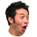 pog