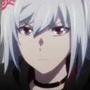 KasaneAngry