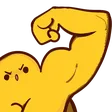 rawrchFlex