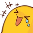 rawrchLUL