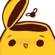 rawrch3IQ