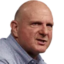 ballmer ballmer